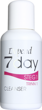 7 Day Cleanser 35 ml