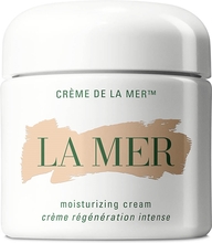 Creme De La Mer Moisturizing Cream 100 ml