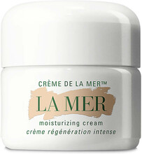 Creme De La Mer Moisturizing Cream 15 ml