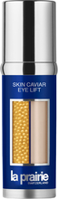 Skin Caviar Eye Lift 20 ml