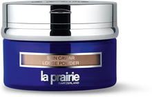 Skin Caviar Loose Powder 3 Translucent