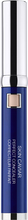 Skin Caviar Perfect Concealer 5