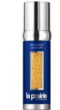 Skin Caviar Liquid Lift 50 ml