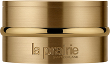Pure Gold Radiance Nocturnal Balm 60 ml