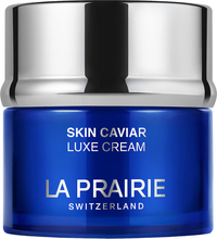 Skin Caviar Luxe Cream 50 ml