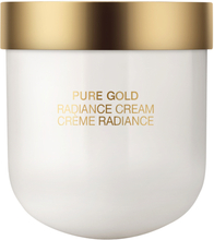 Pure Gold Radiance Refill Day Cream 50 ml
