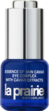 Essence Of Skin Caviar Eye Complex 15 ml