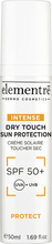 SPF50+ Dry Touch Sun Protection 50 ml