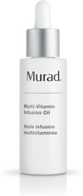 Multi-Vitamin Infusion Oil 30 ml