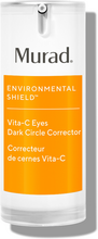 Vita-C Eyes Dark Circle Corrector 15 ml