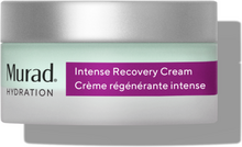 Intense Recovery Cream 50 ml