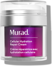 Cellular Hydration Repair Cream 50 ml