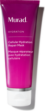 Cellular Hydration Repair Mask 80 ml