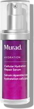 Cellular Hydration Repair Serum 30 ml