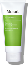 Renewing Cleansing Cream 200 ml