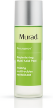 Replenishing Multi-Acid Peel 100 ml