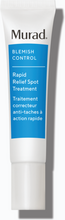 Rapid Relief Spot Treatment 15 ml