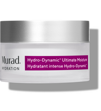 Hydro-Dynamic Ultimate Moisture 50 ml