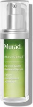 Retinol Youth Renewal Serum 30 ml