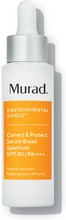 Correct & Protect Serum SPF30 30 ml