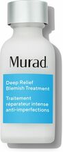 Deep Relief Blemish Treatment 30 ml