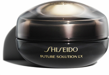 Future Solution LX Eye and Lip Contour Regenerating Cream 15 ml