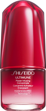 Ultimune Power Infusing Concentrate 15 ml