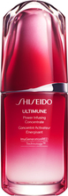 Ultimune Power Infusing Concentrate 50 ml
