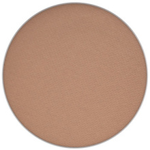 Eye Shadow Pro Palette Refill Charcoal Brown