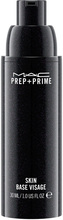 Prep + Prime Skin 30 ml
