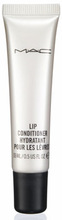 Lip Conditioner (Tube)