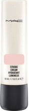 Strobe Cream Liquid Highlighter Pinklite