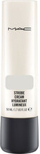 Strobe Cream Liquid Highlighter Silverlite