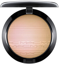 Extra Dimension Skinfinish Show Gold