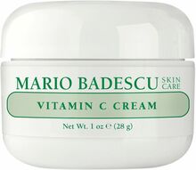 Vitamin C Cream 28 g