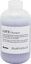 Love Smoothing Shampoo 250 ml