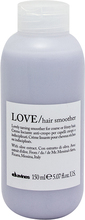 Love Hair Smoother Leave-in Conditioner 150 ml