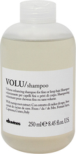 Volu Shampoo 250 ml
