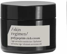 Polypeptide Rich Cream 50 ml