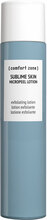 Sublime Skin Micropeel Lotion Facial Peeling 100 ml