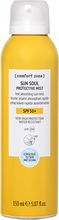 Sun Soul Protective Mist SPF50+ 150 ml