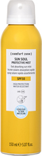 Sun Soul Protective Mist SPF30 150 ml