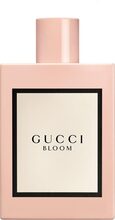 Gucci Bloom EdP 100 ml