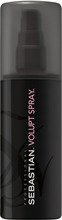 Volupt Styling Spray 150 ml