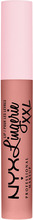 Lip Lingerie XXL Lipstick Undress'd