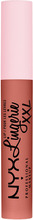 Lip Lingerie XXL Lipstick Turn On