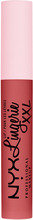 Lip Lingerie XXL Lipstick Xxpose Me
