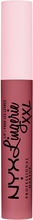 Lip Lingerie XXL Lipstick Flaunt it