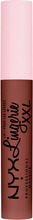 Lip Lingerie XXL Lipstick Low Cut