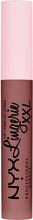 Lip Lingerie XXL Lipstick Unhooked